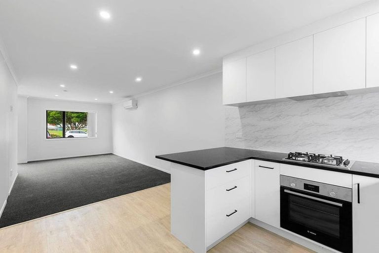 Photo of property in 3/31 Fitzherbert Road, Wainuiomata, Lower Hutt, 5014