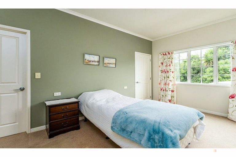 Photo of property in 119 Cox Street, Geraldine, 7930