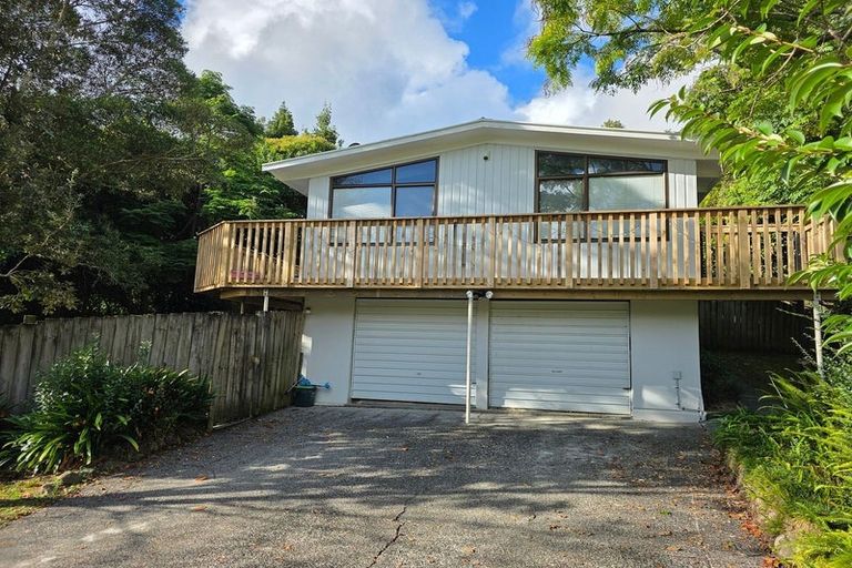 Photo of property in 19 Chrisarda Place, Red Hill, Papakura, 2110