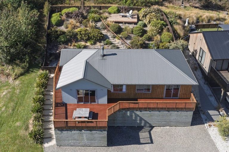 Photo of property in 108 Jacks Pass Road, Hanmer Springs, 7334