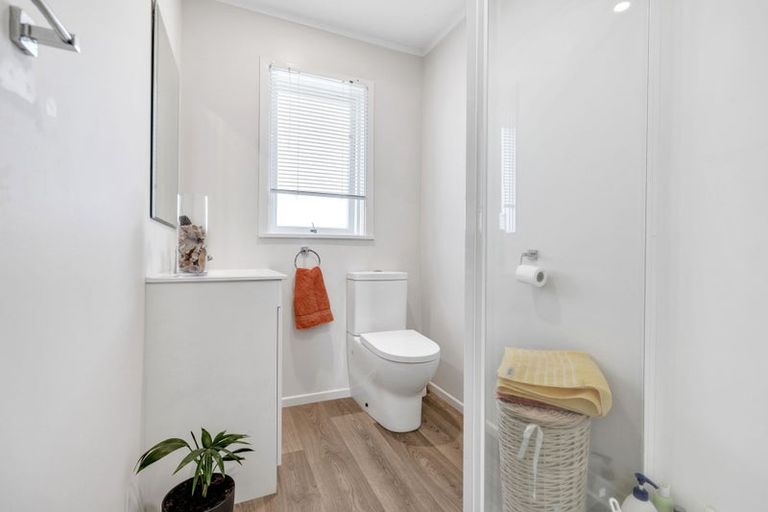 Photo of property in 25b Otonga Road, Springfield, Rotorua, 3015