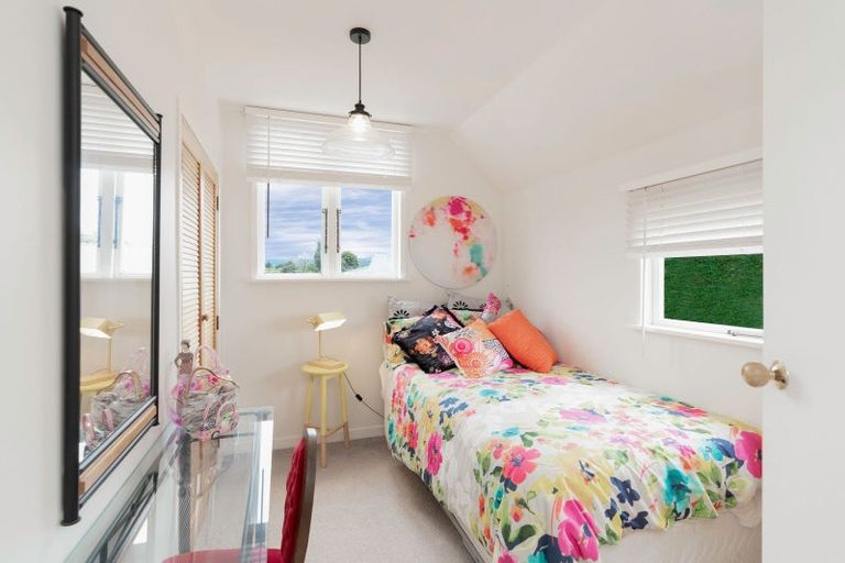 Photo of property in 77 Mcleavey Road, Ohau, Levin, 5570
