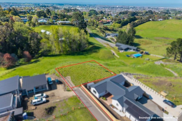 Photo of property in 9 Tangaroa View, Otamatea, 4501