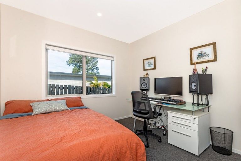 Photo of property in 27 King Street, Mangapapa, Gisborne, 4010