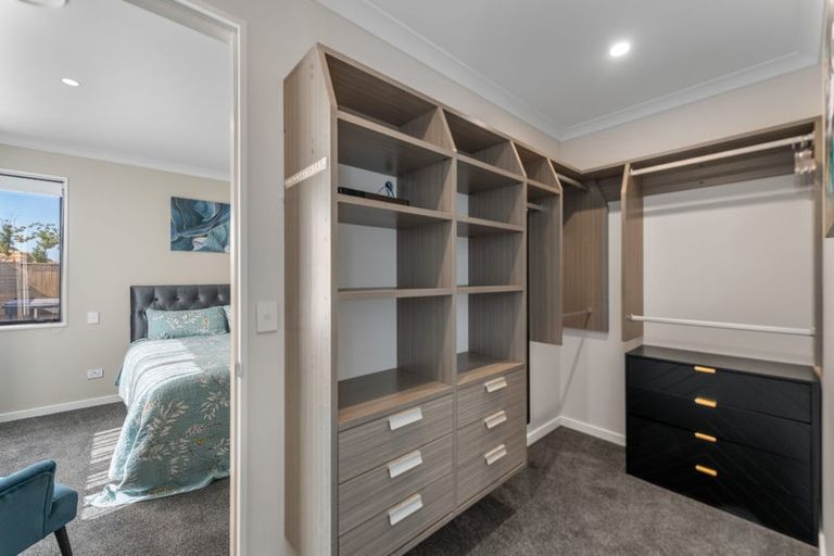 Photo of property in 19 Elsie Street, Halswell, Christchurch, 8025