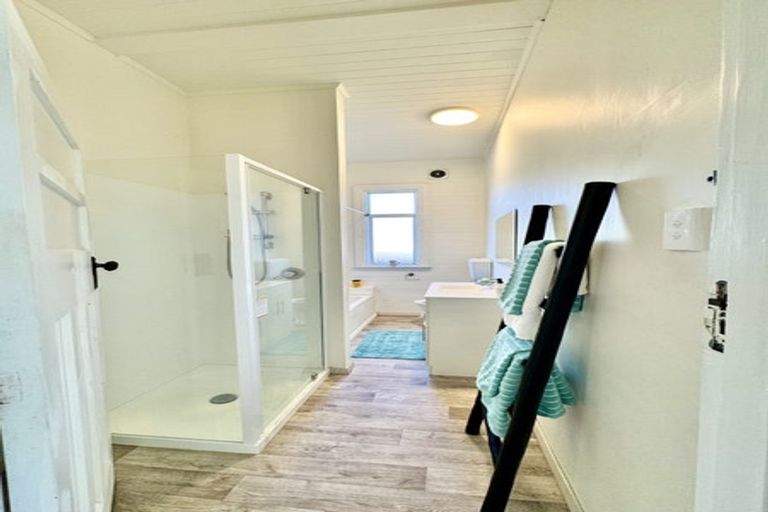 Photo of property in 142 Evans Street, Waimataitai, Timaru, 7910