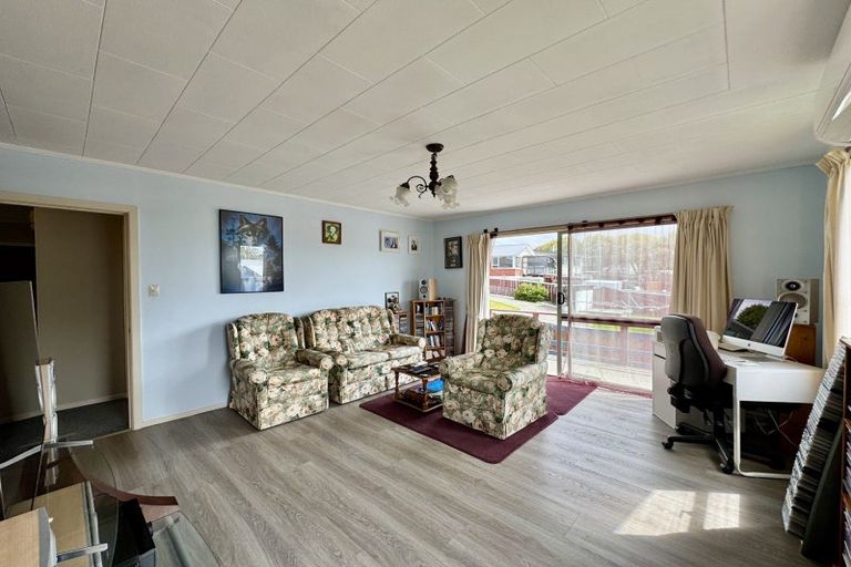 Photo of property in 3/19 Grants Road, Marchwiel, Timaru, 7910