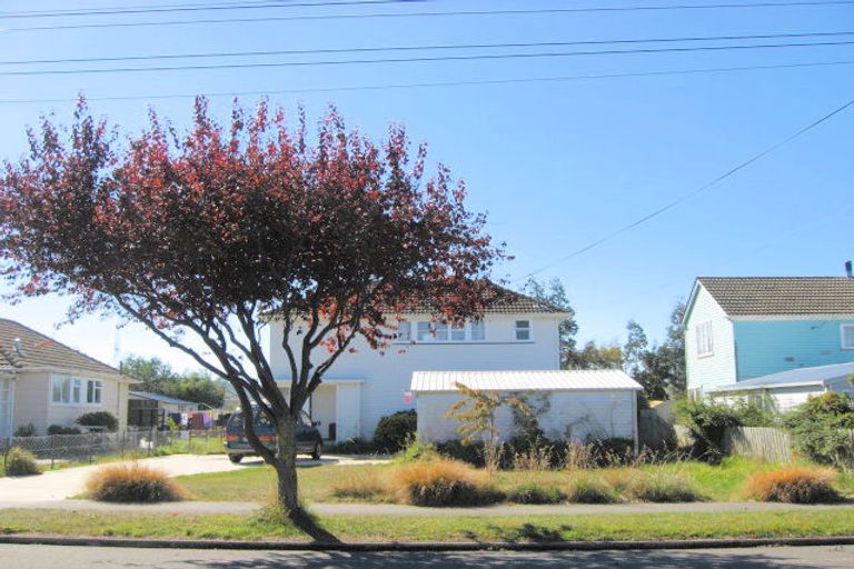 Photo of property in 20 Arundel Street, Oamaru North, Oamaru, 9400