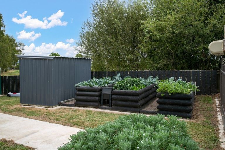 Photo of property in 496 Roto O Rangi Road, Rotoorangi, Cambridge, 3495