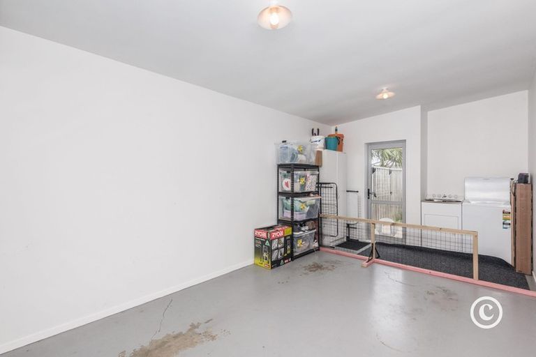 Photo of property in 2/14f Tireti Road, Titahi Bay, Porirua, 5022