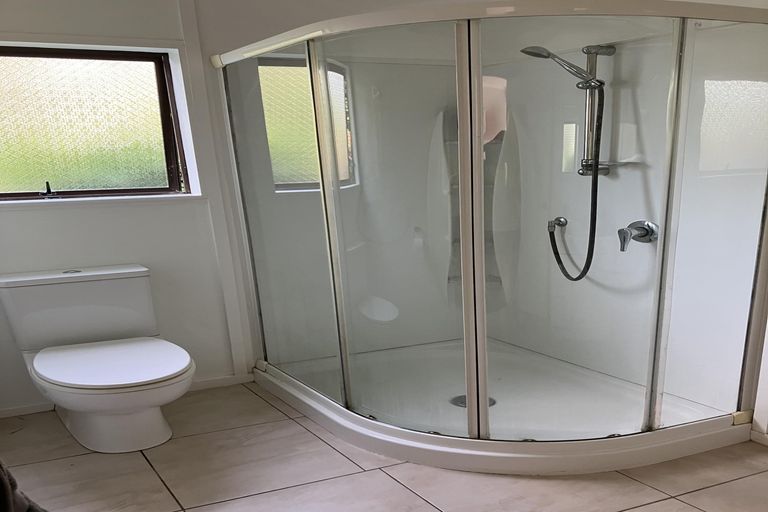 Photo of property in 19b Riverview Road, Kerikeri, 0230