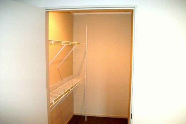 Photo of property in 50 Midshipman Court, Gulf Harbour, Whangaparaoa, 0930