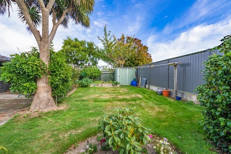 Photo of property in 90 Bourke Street, Windsor, Invercargill, 9810