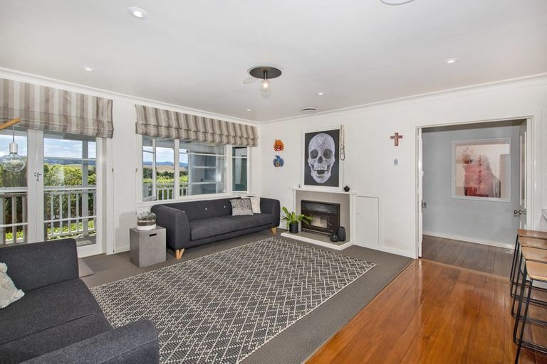 Photo of property in 834 Whareora Road, Whareora, Whangarei, 0175