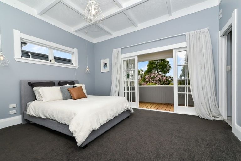 Photo of property in 4 Dyer Street, Whitiora, Hamilton, 3200