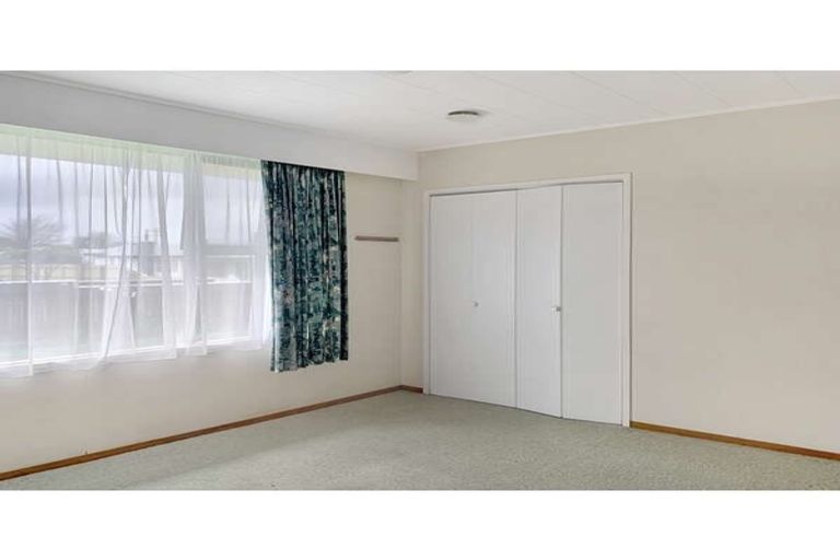 Photo of property in 6 Cardiff Street, Levin, 5510