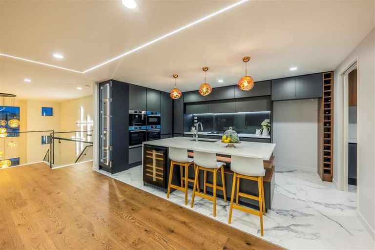Photo of property in 7 Hutukawa Drive, Beachlands, Auckland, 2018