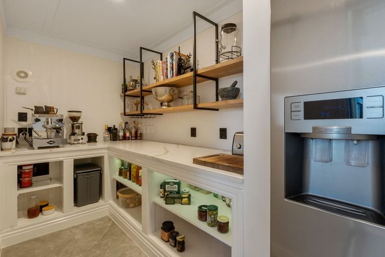 Photo of property in 9/1310 State Highway 41, Omori, Turangi, 3381