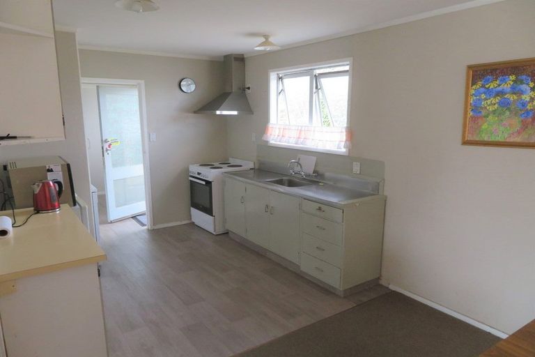 Photo of property in 10 Nikau Place, Matamata, 3400