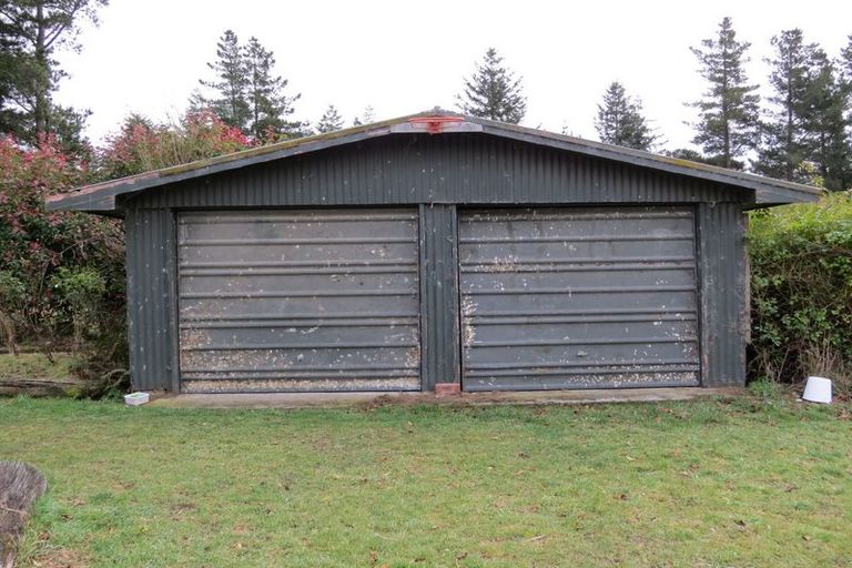 Photo of property in 1274 Mount Nessing Road, Albury, Cave, 7984