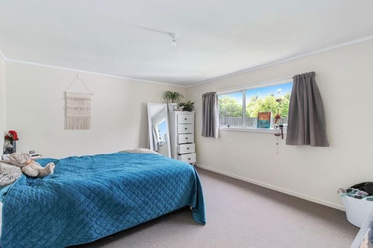 Photo of property in 192b Tramway Road, Enderley, Hamilton, 3214