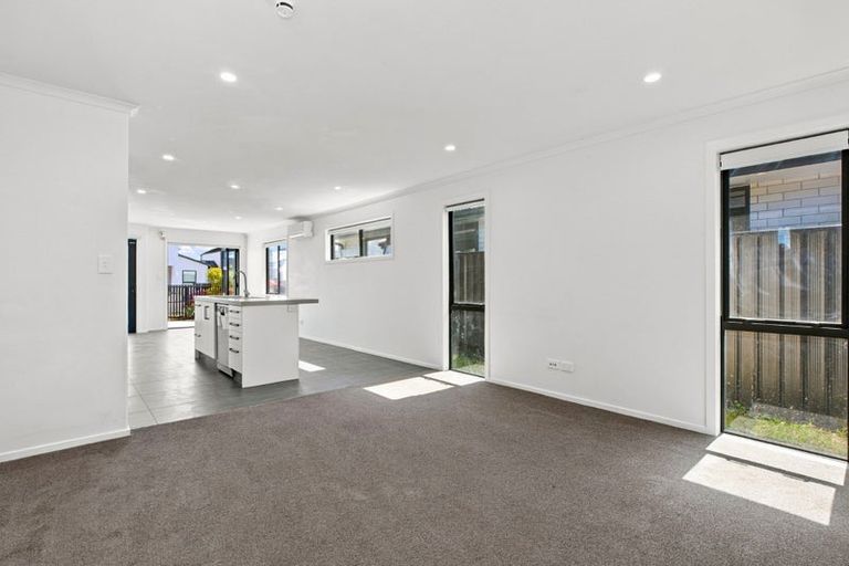 Photo of property in 4 Times Avenue, Papamoa, 3118