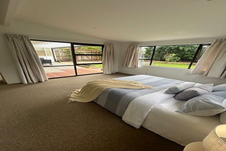 Photo of property in 48a Brixton Road, Manly, Whangaparaoa, 0930