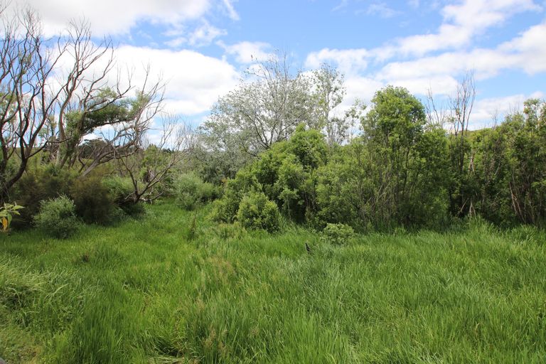 Photo of property in 322 Fairburn Road, Kaitaia, 0482