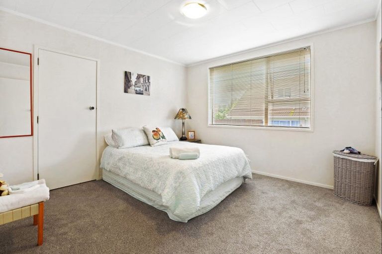 Photo of property in 13 Amun Place, Pomare, Rotorua, 3015
