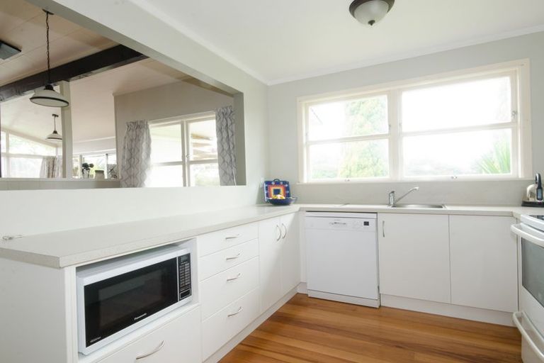 Photo of property in 14 Challinor Street, Pakuranga, Auckland, 2010