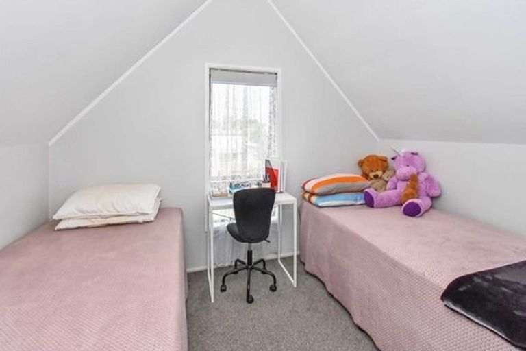 Photo of property in 2/104 Tui Road, Papatoetoe, Auckland, 2025