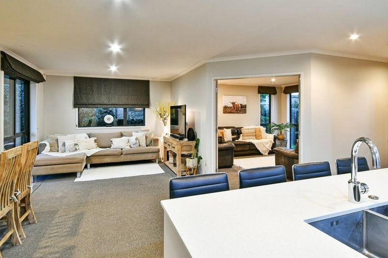 Photo of property in 3 Canmore Street, Pokeno, 2402