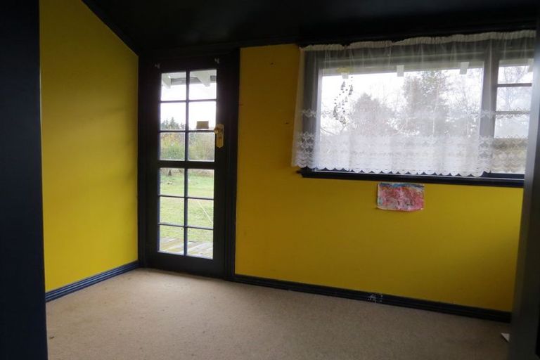 Photo of property in 1274 Mount Nessing Road, Albury, Cave, 7984