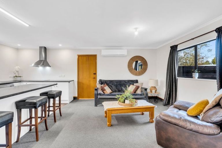 Photo of property in 38a Spaxton Street, Methven, 7730