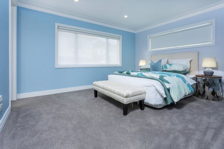 Photo of property in 34a Richards Avenue, Forrest Hill, Auckland, 0620