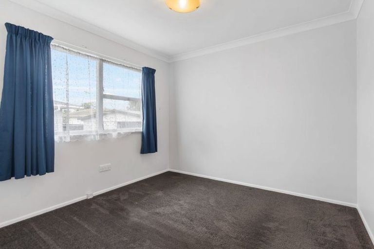 Photo of property in 25 Tairere Crescent, Rosehill, Papakura, 2113