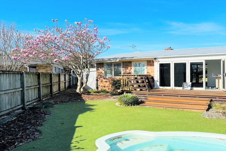 Photo of property in 20 Hinton Avenue, Forest Lake, Hamilton, 3200