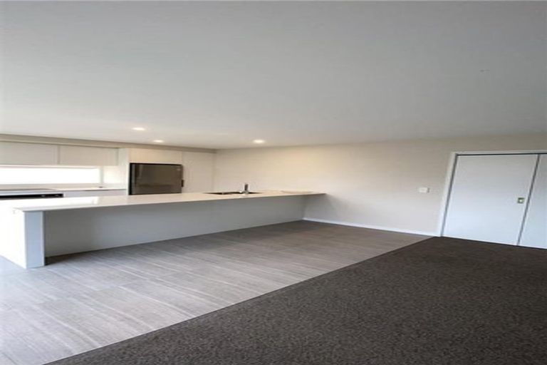 Photo of property in 47 Saint Pauls Drive, Brookfield, Tauranga, 3110