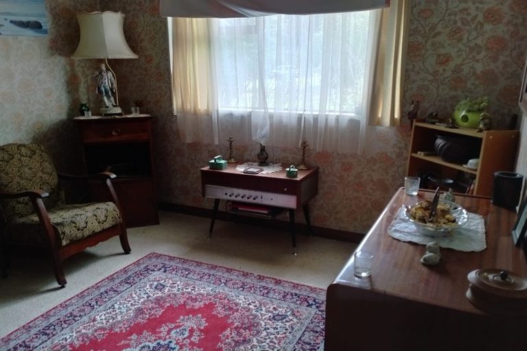 Photo of property in 47 Derby Street, Hampden, 9410