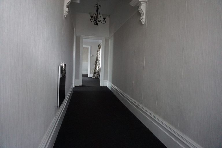 Photo of property in 590 Cashel Street, Linwood, Christchurch, 8011