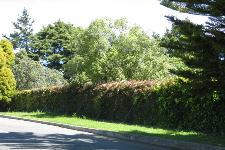 Photo of property in 318 Princes Drive, Britannia Heights, Nelson, 7010