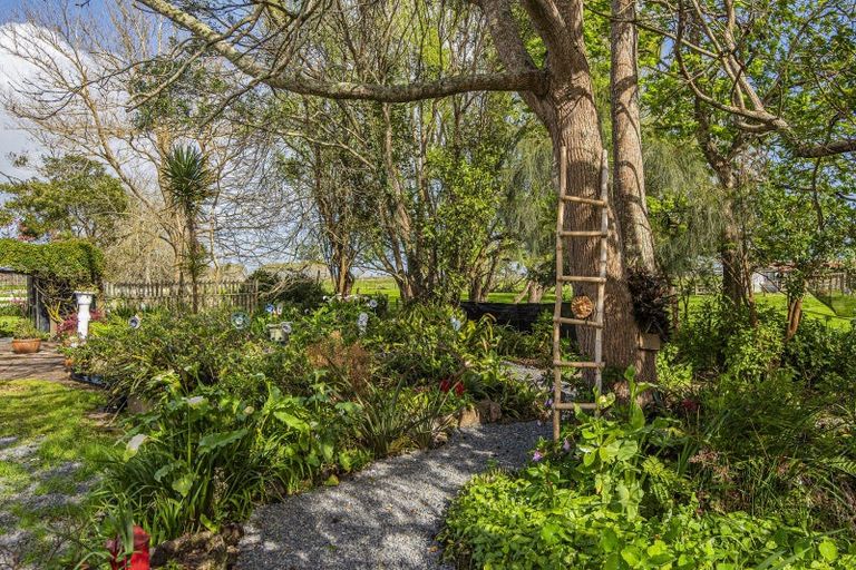 Photo of property in 6851 State Highway 12, Turiwiri, Dargaville, 0374