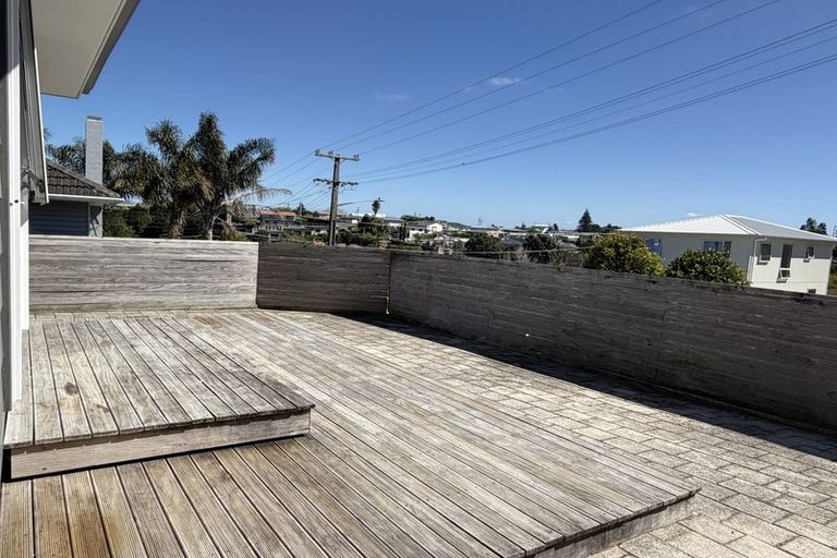 Photo of property in 38 Alverstoke Road, Parkvale, Tauranga, 3112