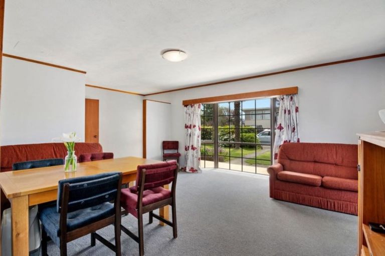 Photo of property in 47 Whakarewa Street, Motueka, 7120