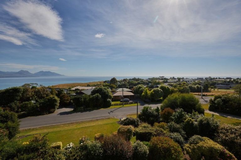 Photo of property in 282 Scarborough Street, Kaikoura, 7300