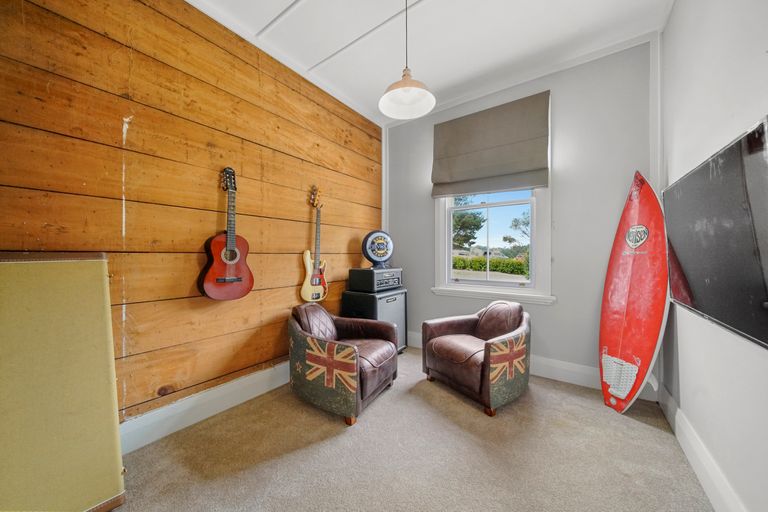 Photo of property in 226 Big Bay Road, Manukau Heads, Waiuku, 2684