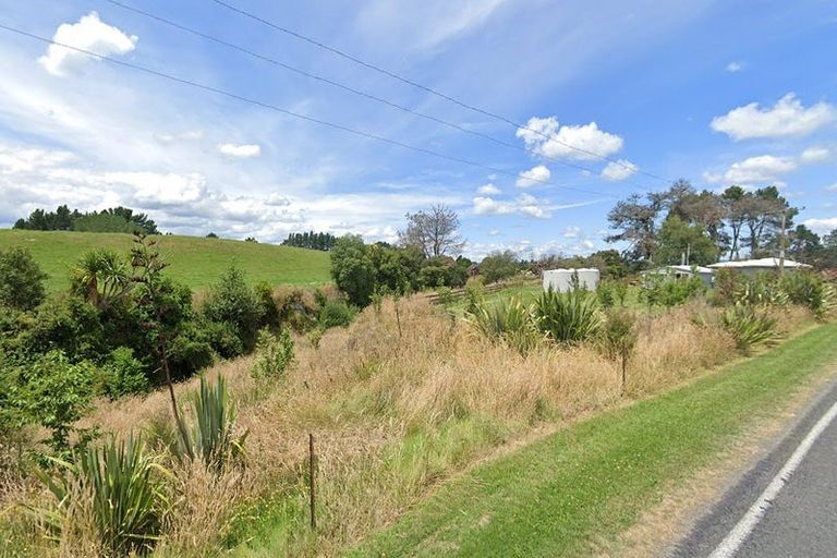 Photo of property in 24 Mangamingi Road, Mihi, Reporoa, 3083