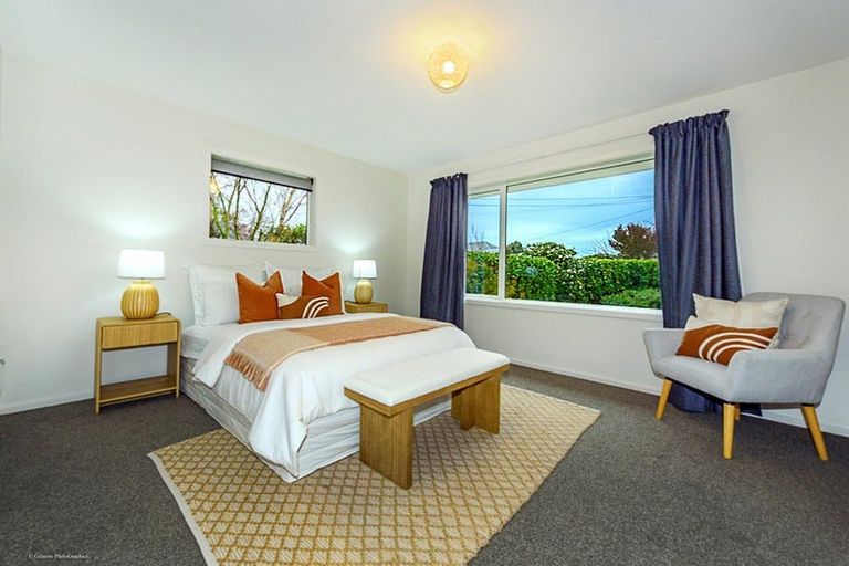 Photo of property in 29 Liverton Crescent, Bishopdale, Christchurch, 8053