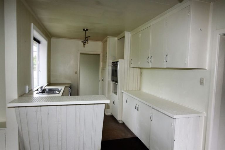 Photo of property in 95 Gleniti Road, Gleniti, Timaru, 7910