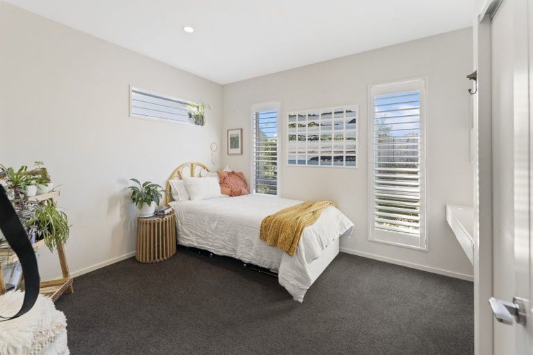 Photo of property in 8 Daelyn Drive, Richmond, 7020